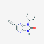 Cas Number: 1005491-05-3