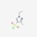 Structure of ART-CHEM-BB B017629
