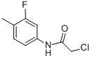 Structure of AKOS BBS-00003888