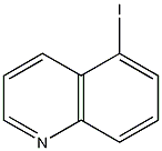 Cas Number: 1006-50-4