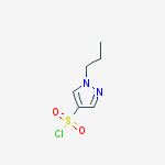 Cas Number: 1006348-63-5