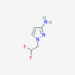 Cas Number: 1006462-38-9