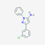 Cas Number: 1006463-99-5