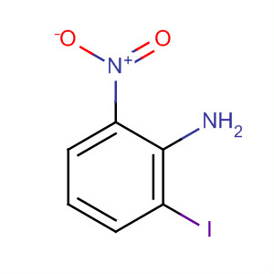 Cas Number: 100704-34-5