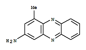 Cas Number: 100728-09-4