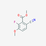 Cas Number: 1007455-29-9