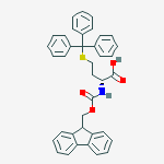 Cas Number: 1007840-62-1