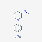 Cas Number: 1007869-61-5