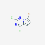 Cas Number: 1008112-03-5