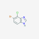 Cas Number: 1008361-81-6