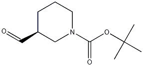 Cas Number: 1008562-87-5