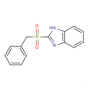 Cas Number: 100872-42-2