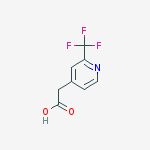 Cas Number: 1008737-00-5