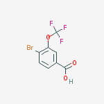 Cas Number: 1008769-87-6