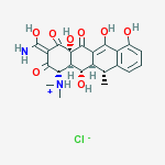 Cas Number: 100929-47-3