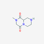 Cas Number: 1009597-84-5