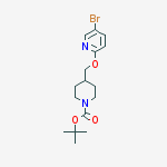 Cas Number: 1010114-48-3
