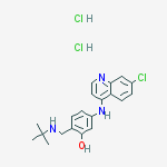 Cas Number: 1010411-21-8