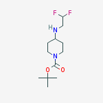 Cas Number: 1010422-66-8