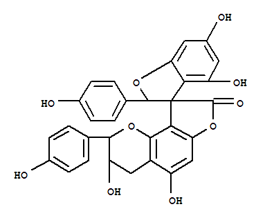 Cas Number: 101046-79-1