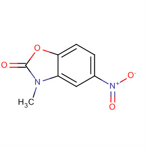 Cas Number: 101084-60-0