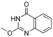 CAS No 1011-24-1  Molecular Structure