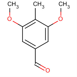 Cas Number: 1011-27-4