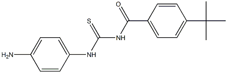Cas Number: 1011301-27-1