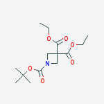 Cas Number: 1011479-75-6