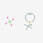 Cas Number: 1011736-00-7