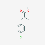 Cas Number: 1012-17-5
