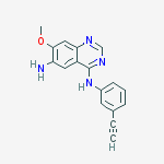 Cas Number: 1012057-52-1