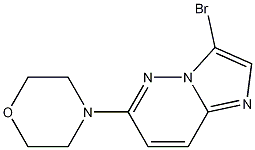 Cas Number: 1012343-72-4