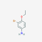 Cas Number: 101251-12-1