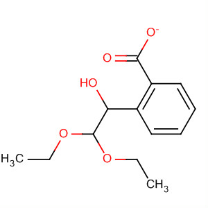 Cas Number: 101268-52-4