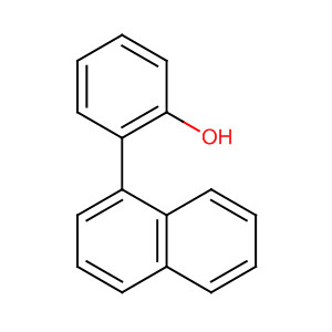 Cas Number: 101277-90-1