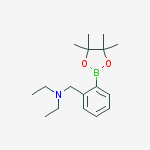 Cas Number: 1012785-46-4