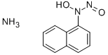 Structure of NEOCUPFERRON