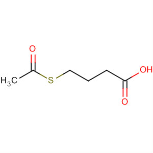 Cas Number: 101421-82-3