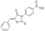 Structure of IFLAB-BB F0207-0150