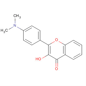 Cas Number: 101442-35-7