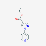 Cas Number: 1014631-92-5