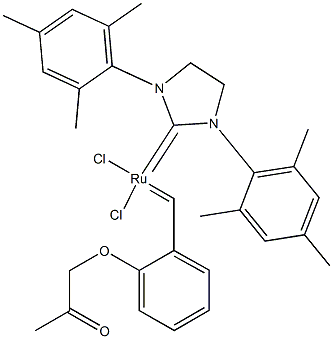 Cas Number: 1014701-61-1