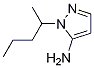 Structure of CHEMBRDG-BB 4022389
