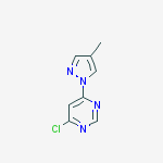 Structure of CHEMBRDG-BB 6074789