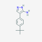 Structure of CHEMBRDG-BB 9002112