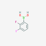 Cas Number: 1016231-39-2