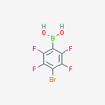 Cas Number: 1016231-40-5