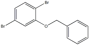 Cas Number: 1017261-83-4