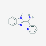 Cas Number: 1017423-86-7